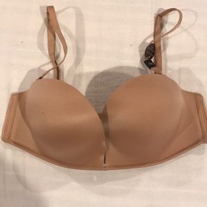 Victoria Secret Bra